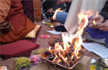 Hindu family coverts to Islam after facing social boycott